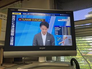 IMG_1177.jpeg