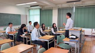 IMG_1295.jpeg