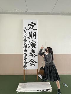 IMG_7349.jpeg