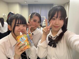 IMG_7380.jpeg