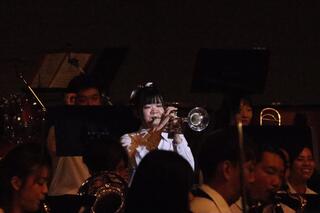 IMG_7846.jpeg