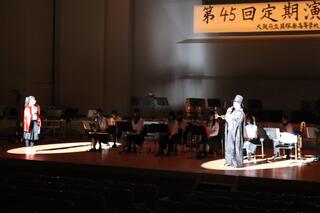IMG_7845.jpeg