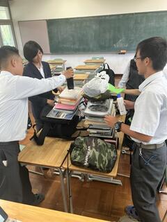 IMG_0560.jpeg
