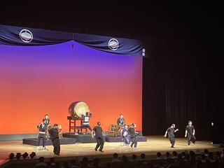 IMG_0629.jpeg