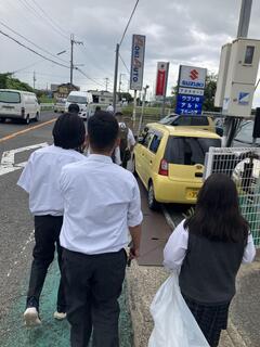 IMG_0681.jpeg