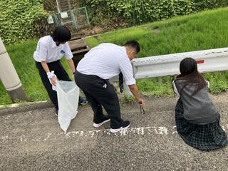 IMG_0682.jpeg