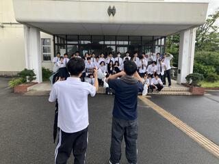 IMG_0683.jpeg
