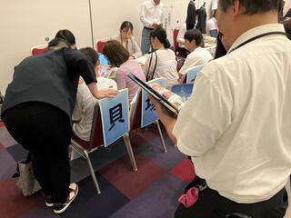 IMG_0700.jpeg