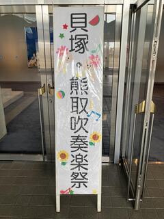 IMG_0703.jpeg