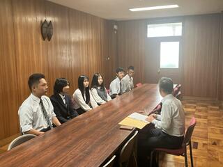 IMG_0787.jpeg