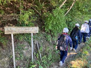IMG_0888.jpeg