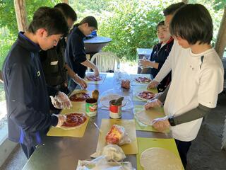IMG_0910.jpeg