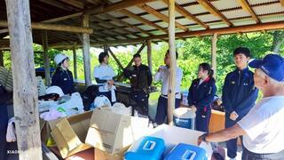 IMG_0951.jpeg