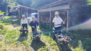 IMG_0955.jpeg