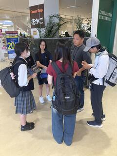 IMG_0983.jpeg
