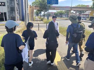 IMG_0987.jpeg