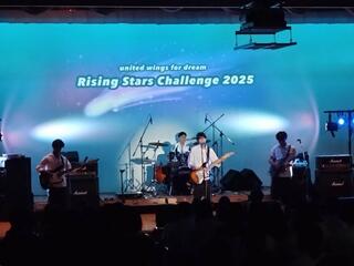 IMG_1150.jpeg