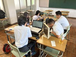 IMG_1171.jpeg