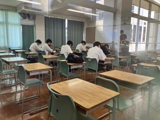 IMG_1188.jpeg