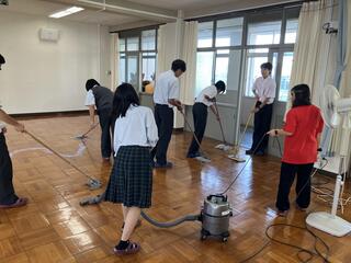 IMG_1326.jpeg