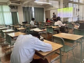 IMG_1336.jpeg