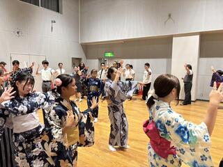 IMG_1584.jpeg