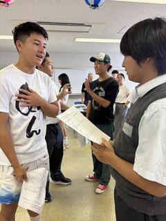 IMG_1587.jpeg