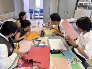 IMG_1588.jpeg