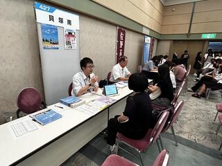 IMG_1605.jpeg
