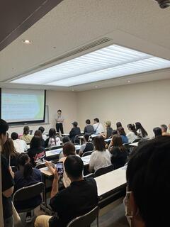 IMG_1609.jpeg