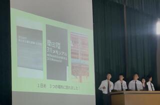 IMG_1690.jpeg