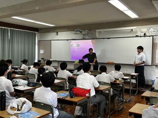 IMG_1753.jpeg