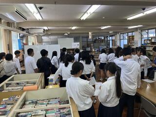 IMG_1780.jpeg
