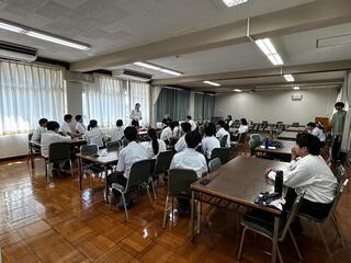 IMG_1785.jpeg