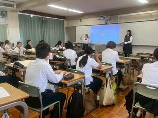 IMG_1787.jpeg