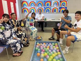IMG_1585.jpeg