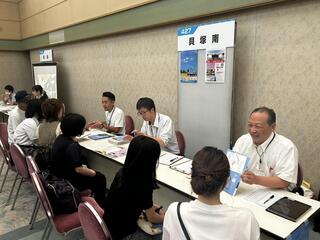 IMG_1607.jpeg