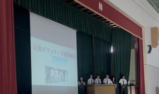 IMG_1689.jpeg