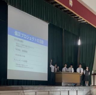 IMG_1695.jpeg