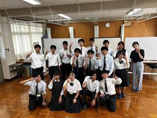 IMG_1782.jpeg
