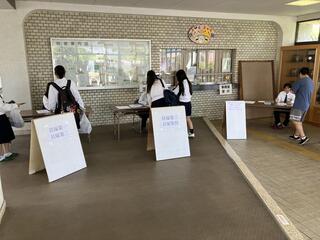 IMG_1775.jpeg