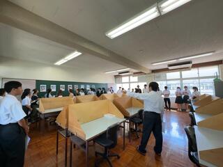 IMG_1786.jpeg