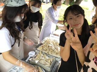 IMG_0351.jpeg