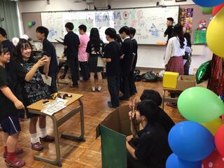 IMG_0366.jpeg