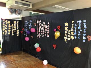 IMG_0380.jpeg