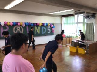 IMG_0399.jpeg