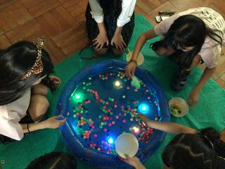 IMG_0412.jpeg