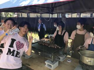 IMG_0491.jpeg