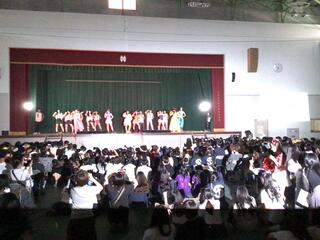 IMG_0516.jpeg