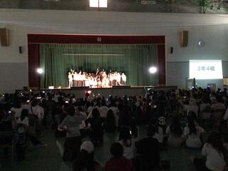 IMG_0539.jpeg